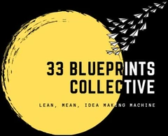 33 Blueprints Collective